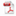 //msjjguochanzp.net/system/resource/images/fileTypeImages/icon_pdf.gif