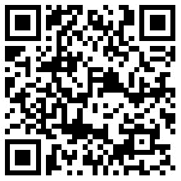 //news.guochanzp.net/__local/8/C5/AA/9DC35D9FD5B63633F6F48C65E40_E70B532F_D903.jpg